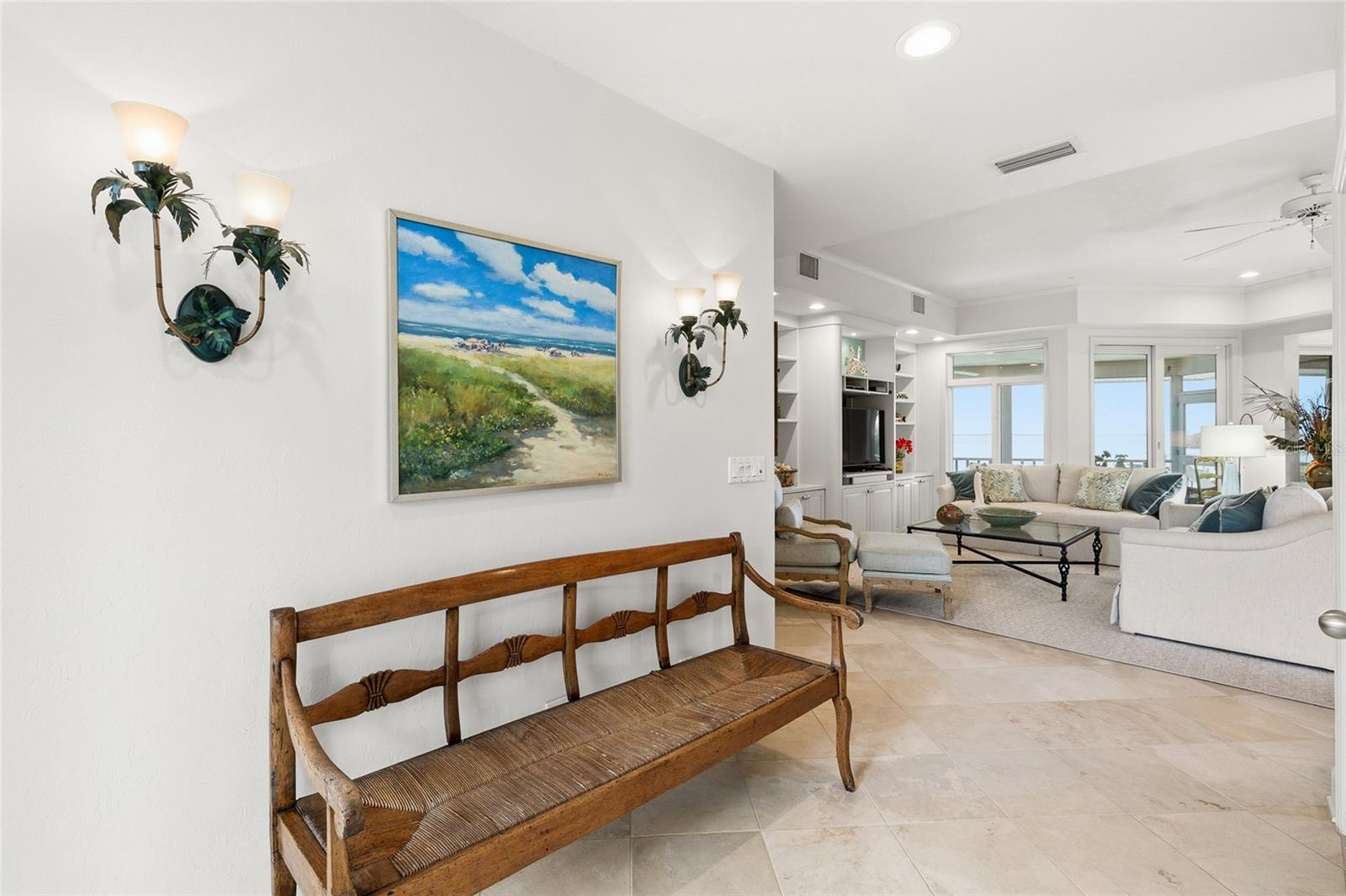 Image 7 of 78 For 16 Grouper Hole Drive