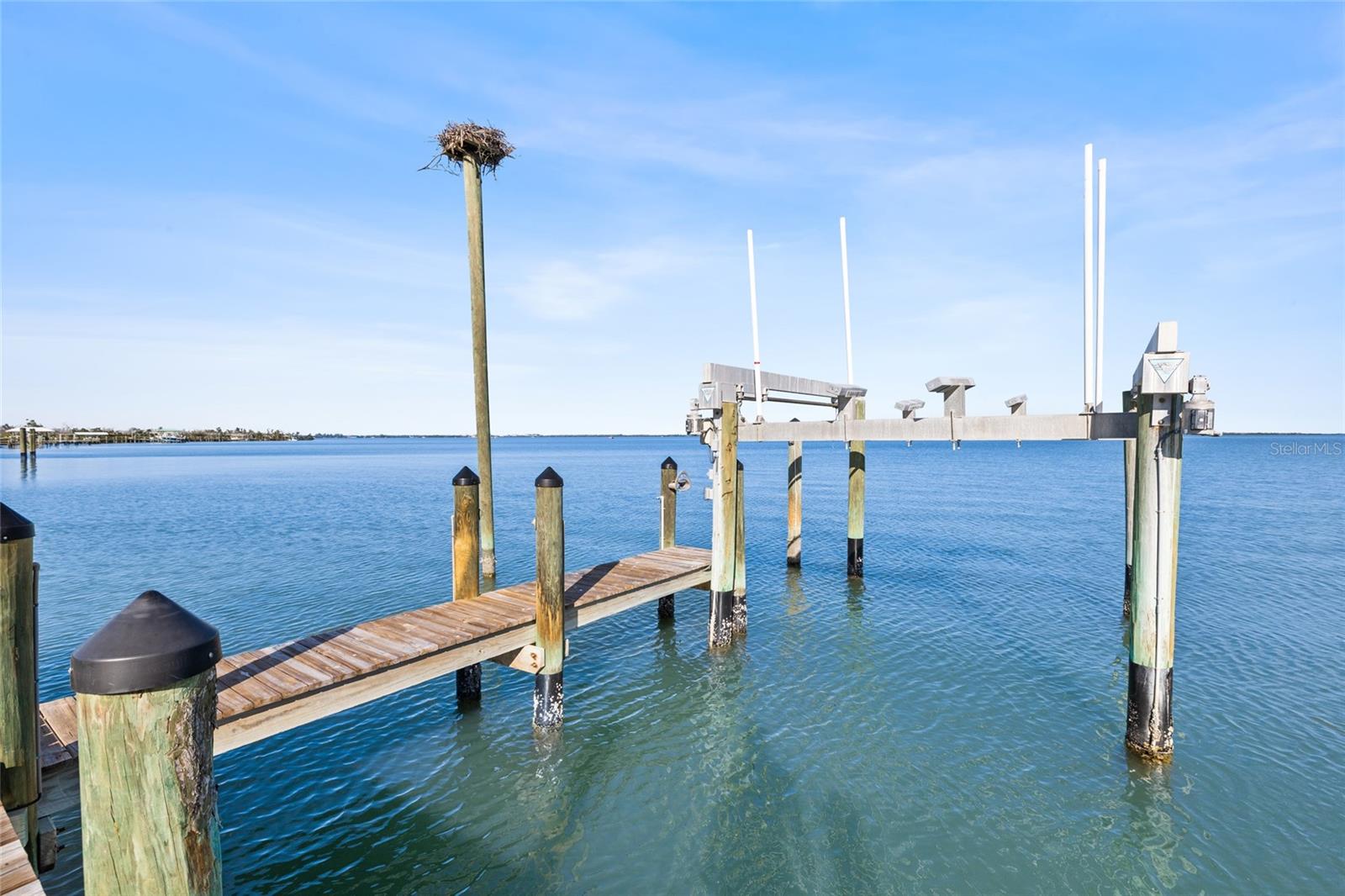 Image 73 of 78 For 16 Grouper Hole Drive