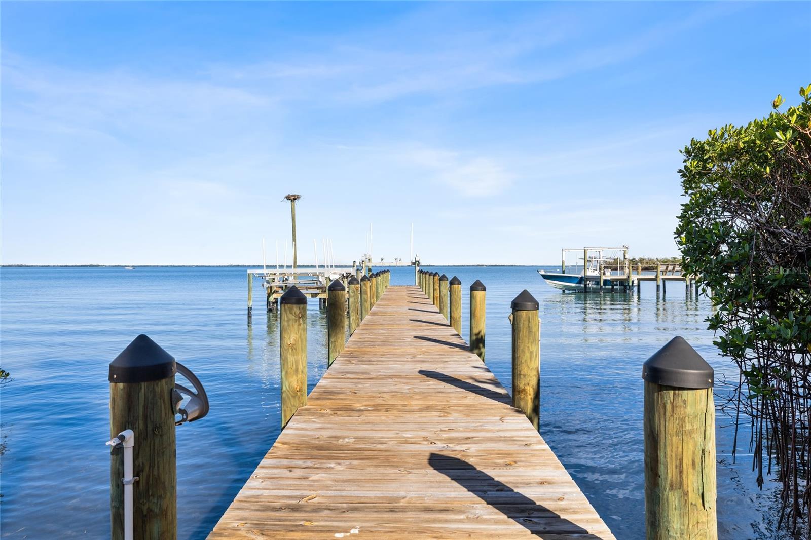 Image 75 of 78 For 16 Grouper Hole Drive