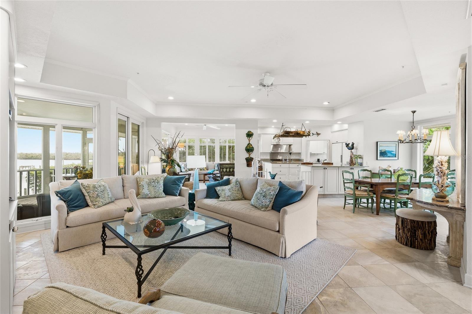 Image 8 of 78 For 16 Grouper Hole Drive