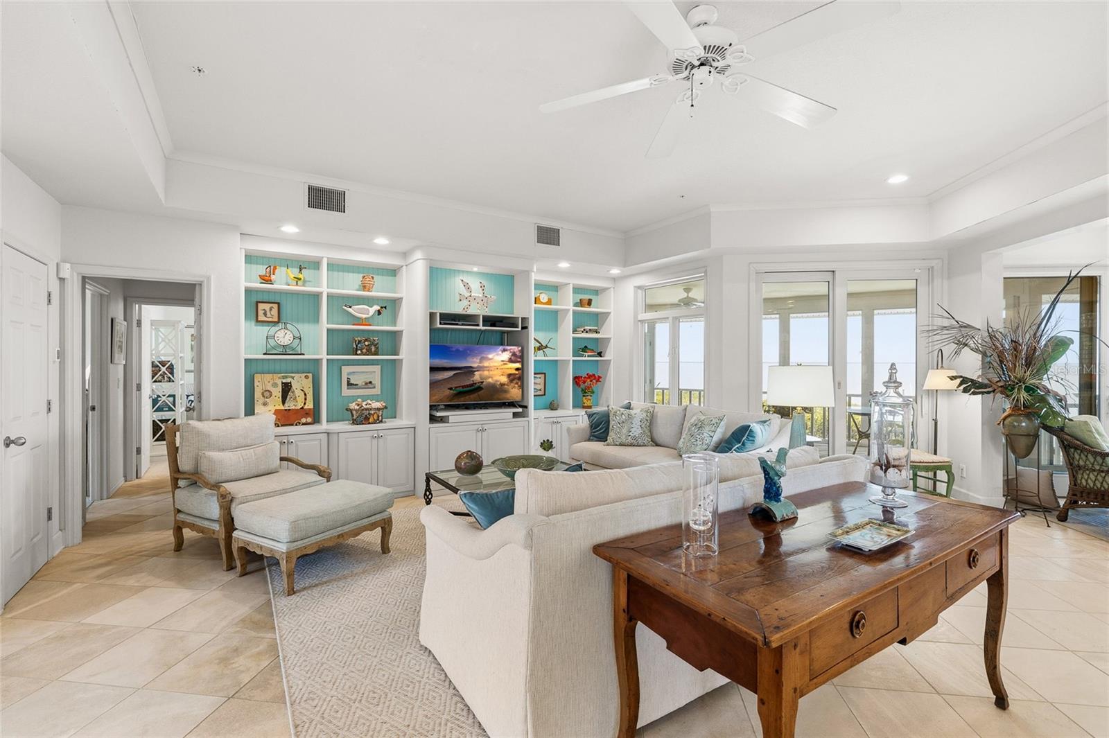 Image 9 of 78 For 16 Grouper Hole Drive