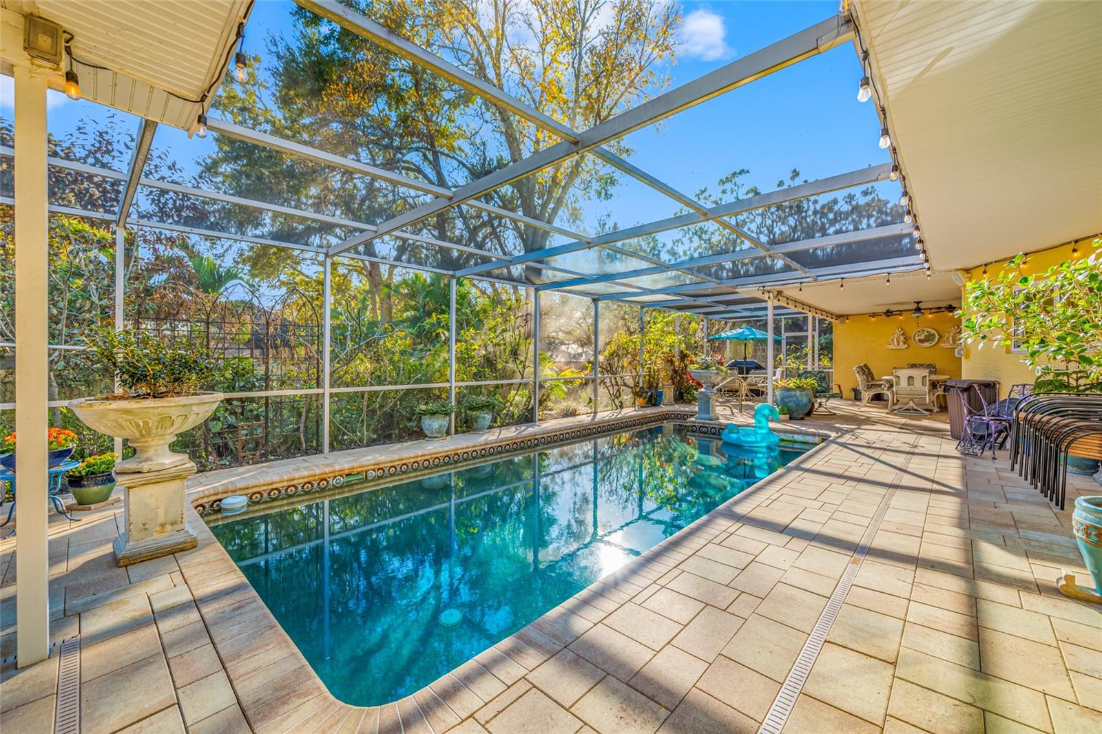 Listing photo id 0 for 2970 Tangerine Terrace