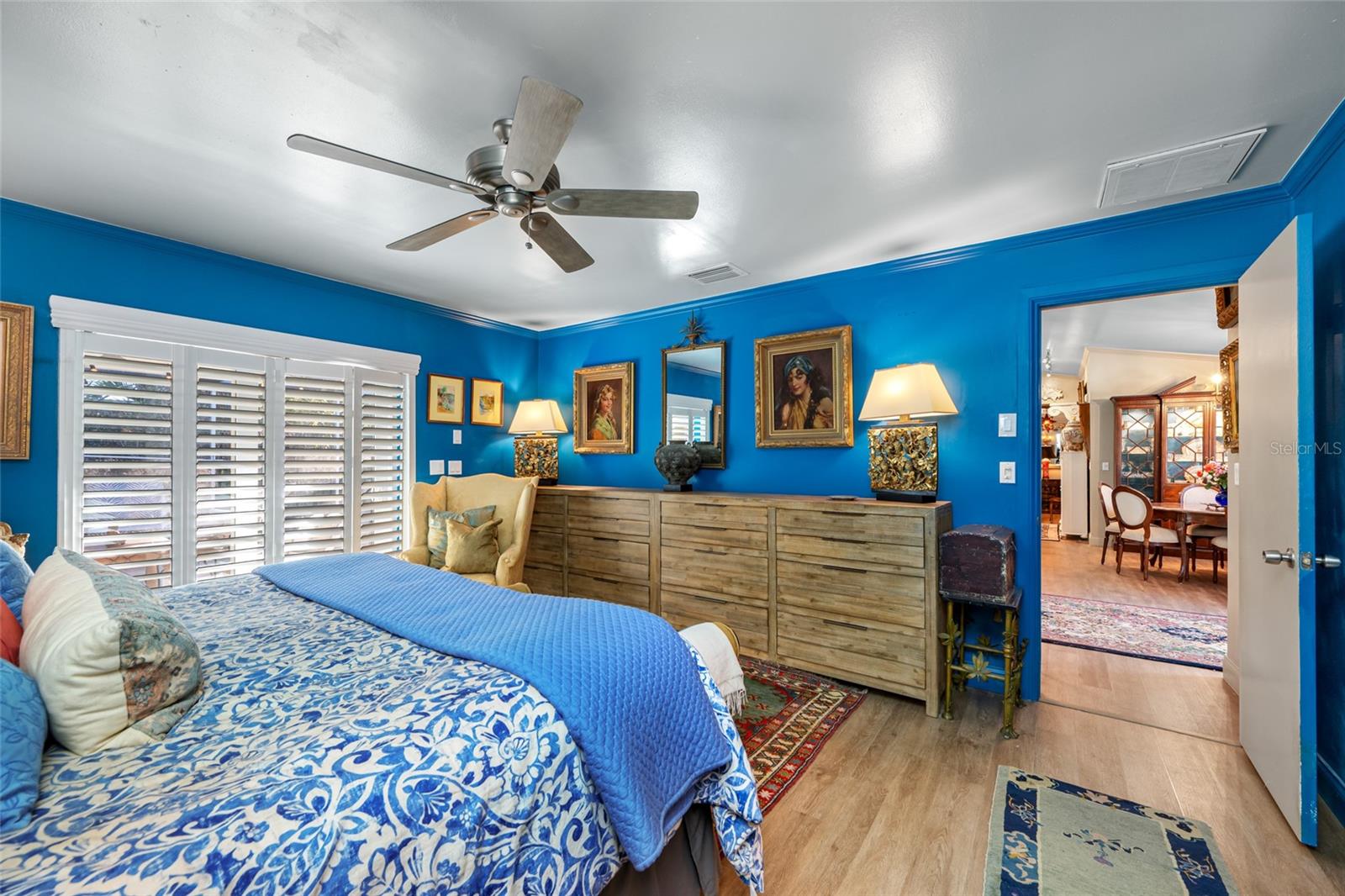 Listing photo id 22 for 2970 Tangerine Terrace