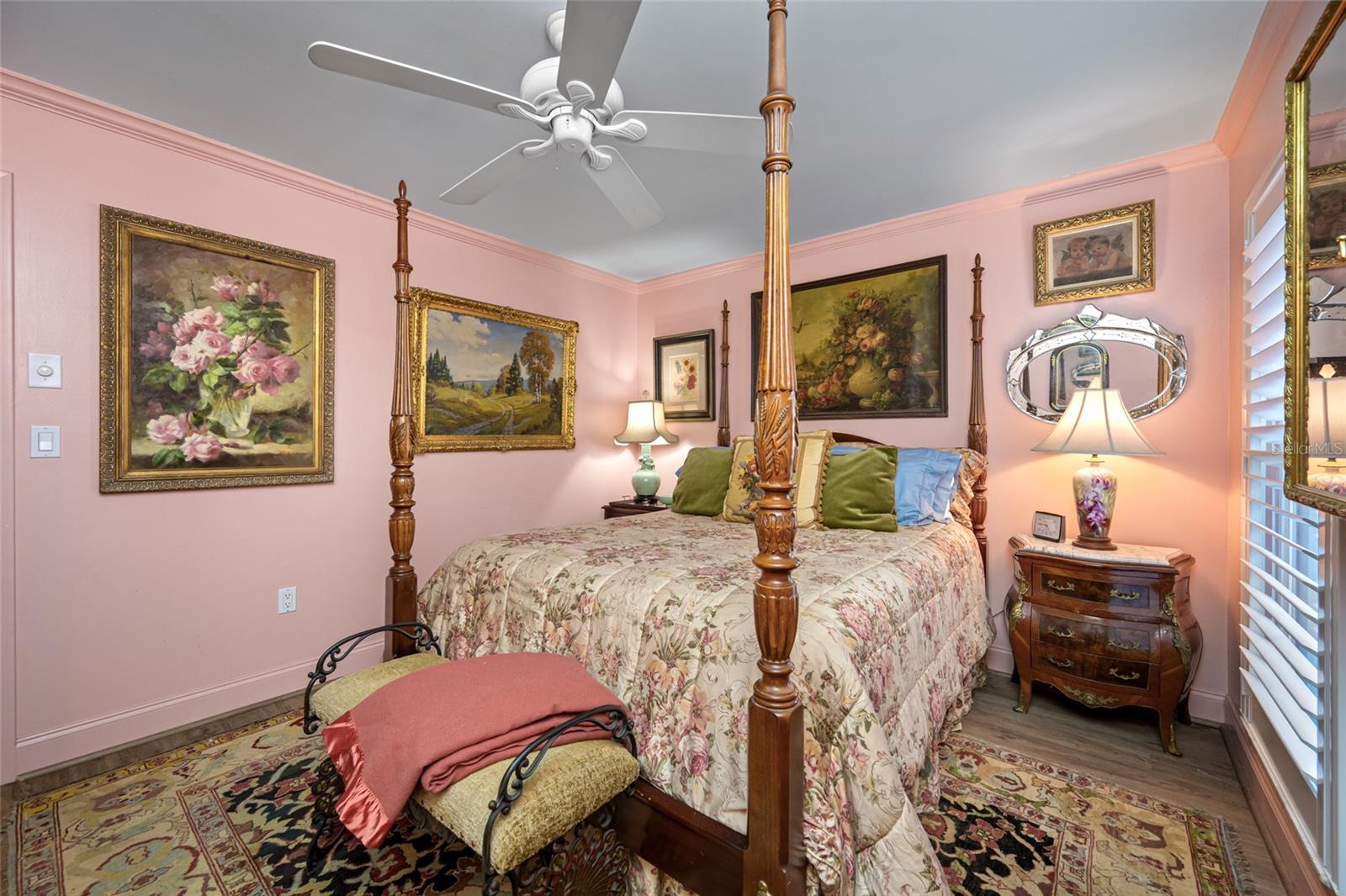 Listing photo id 42 for 2970 Tangerine Terrace