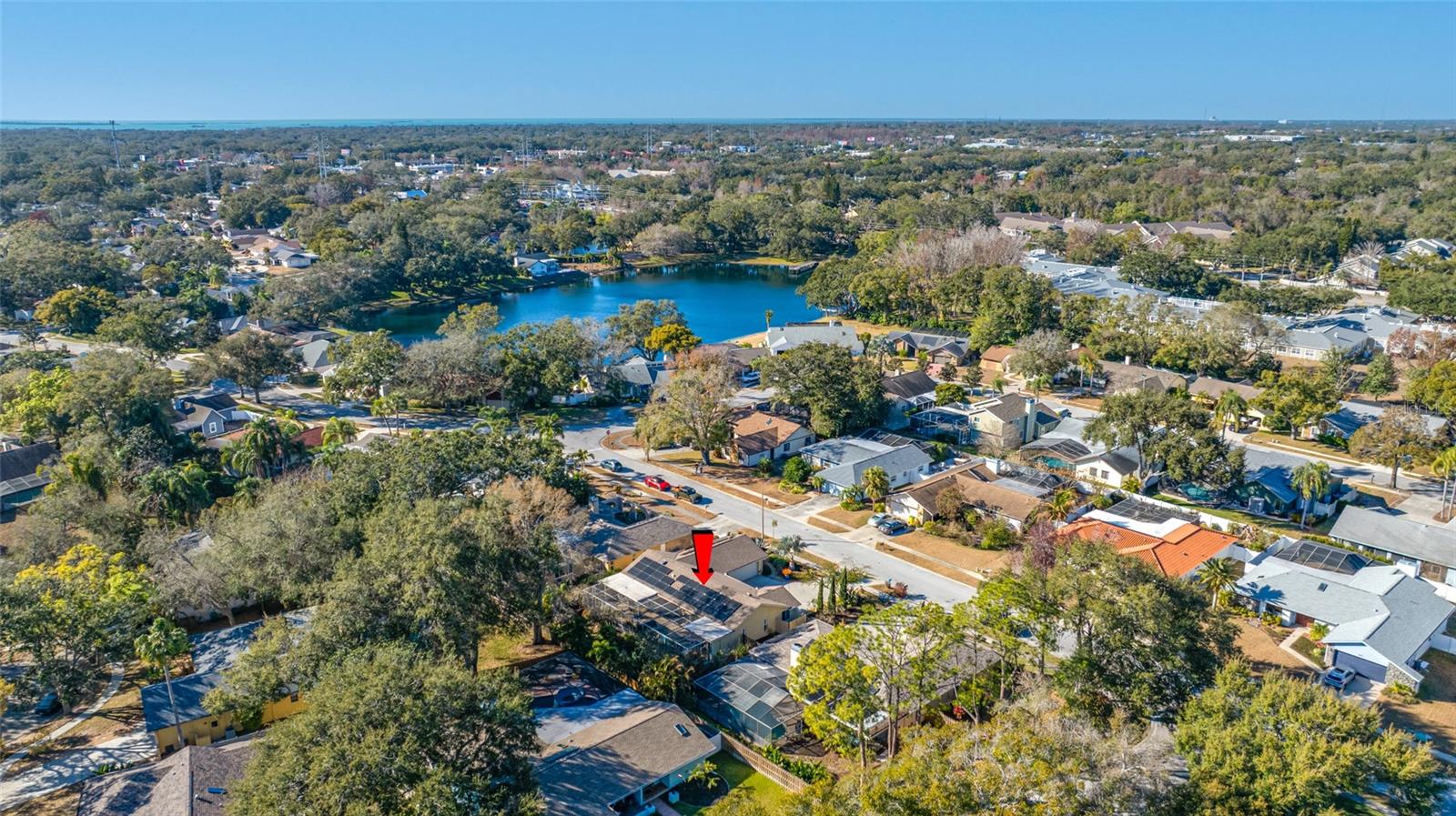 Listing photo id 66 for 2970 Tangerine Terrace