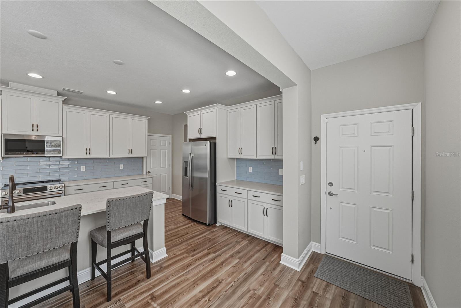 Image 11 of 79 For 2527 Stapleford Place