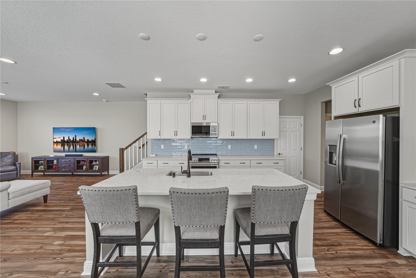 Image 12 of 79 For 2527 Stapleford Place