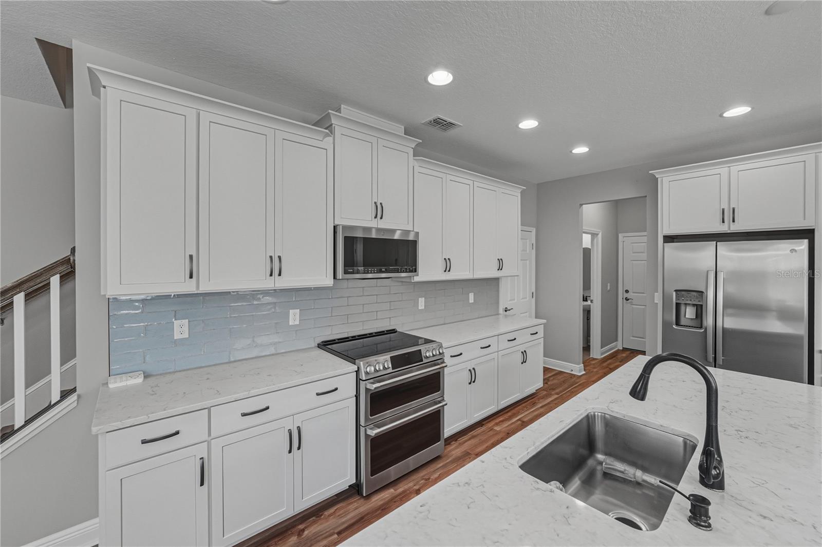 Image 15 of 79 For 2527 Stapleford Place