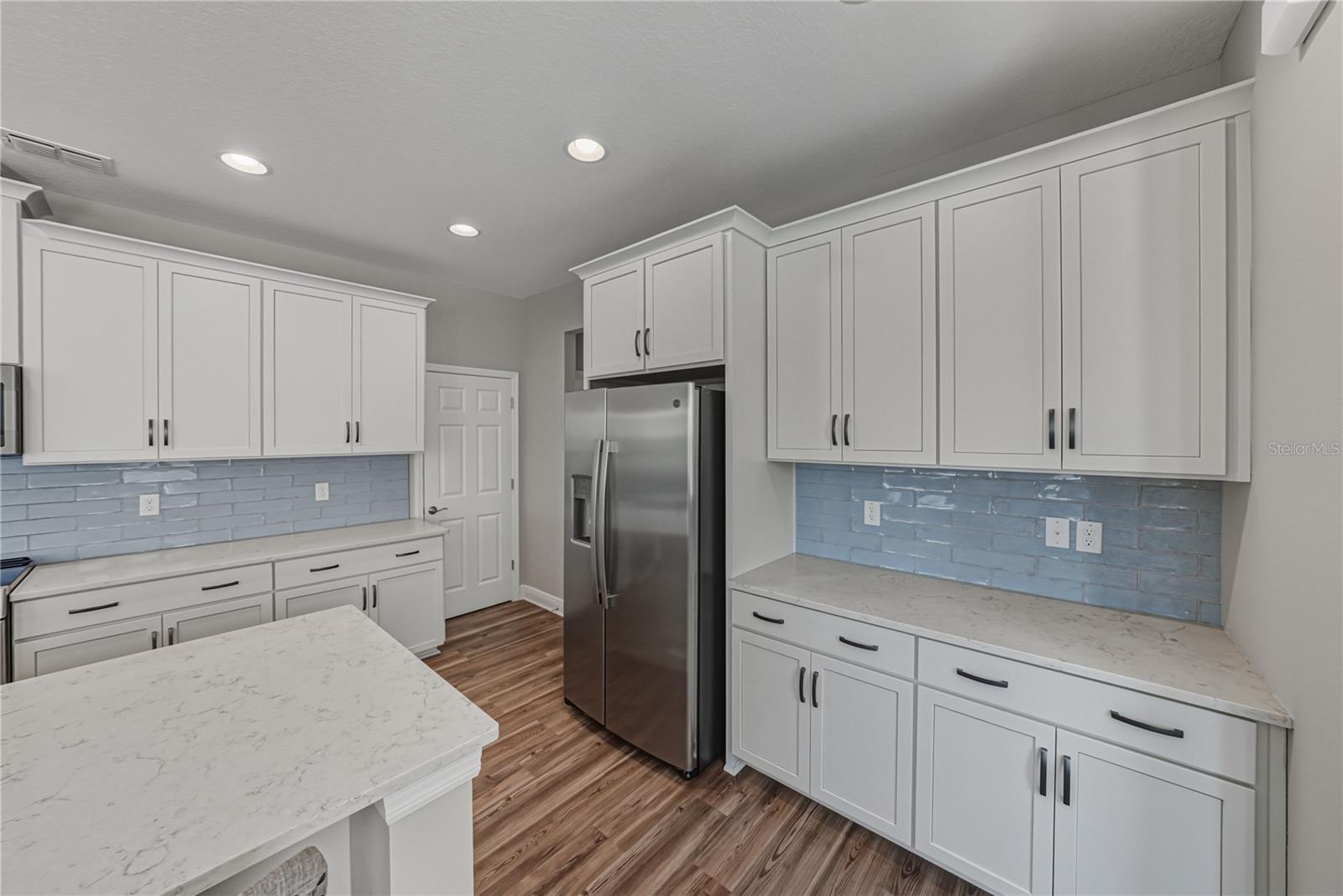 Image 19 of 79 For 2527 Stapleford Place