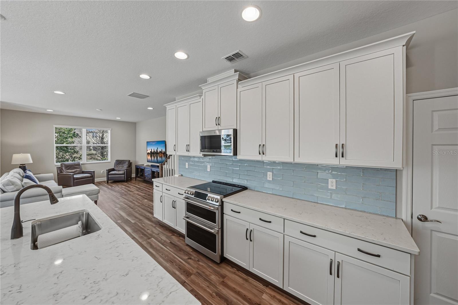 Image 20 of 79 For 2527 Stapleford Place