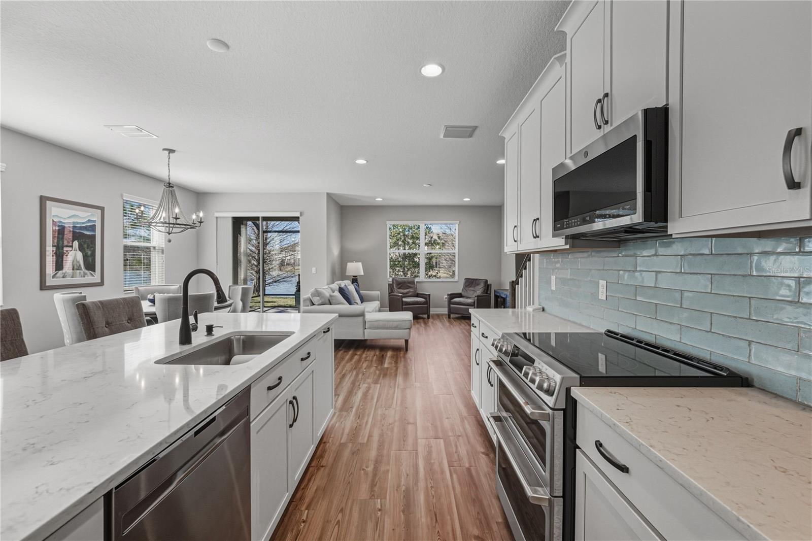 Image 21 of 79 For 2527 Stapleford Place