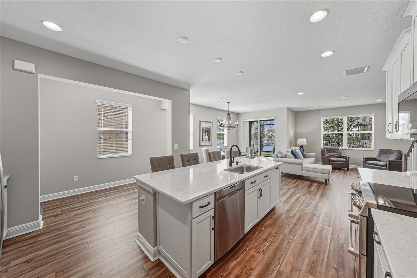 Image 22 of 79 For 2527 Stapleford Place