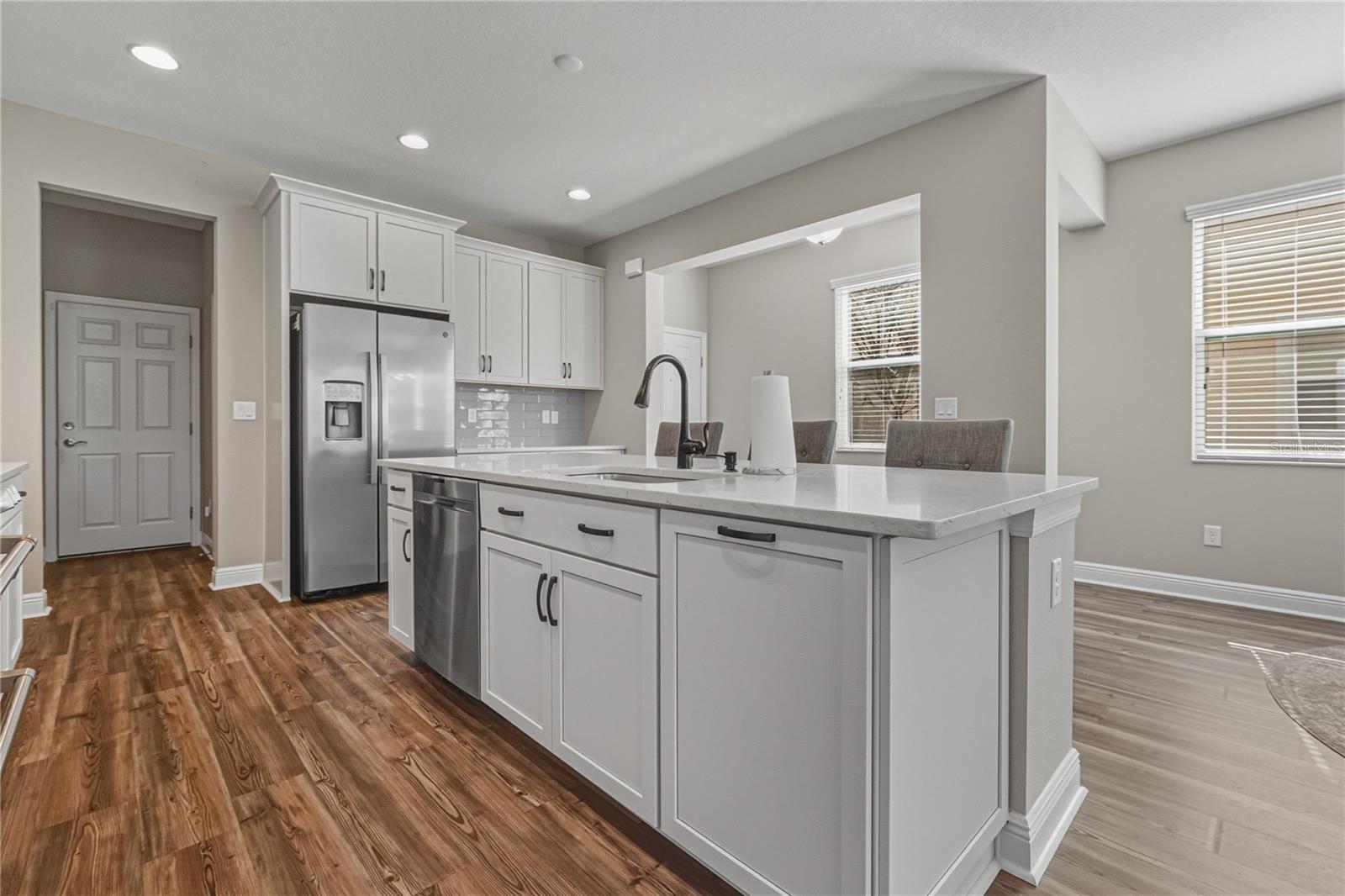 Image 23 of 79 For 2527 Stapleford Place