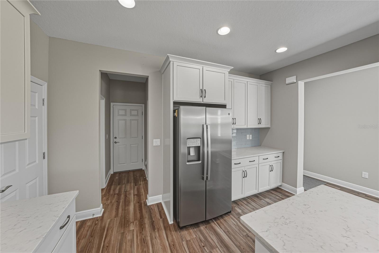 Image 24 of 79 For 2527 Stapleford Place