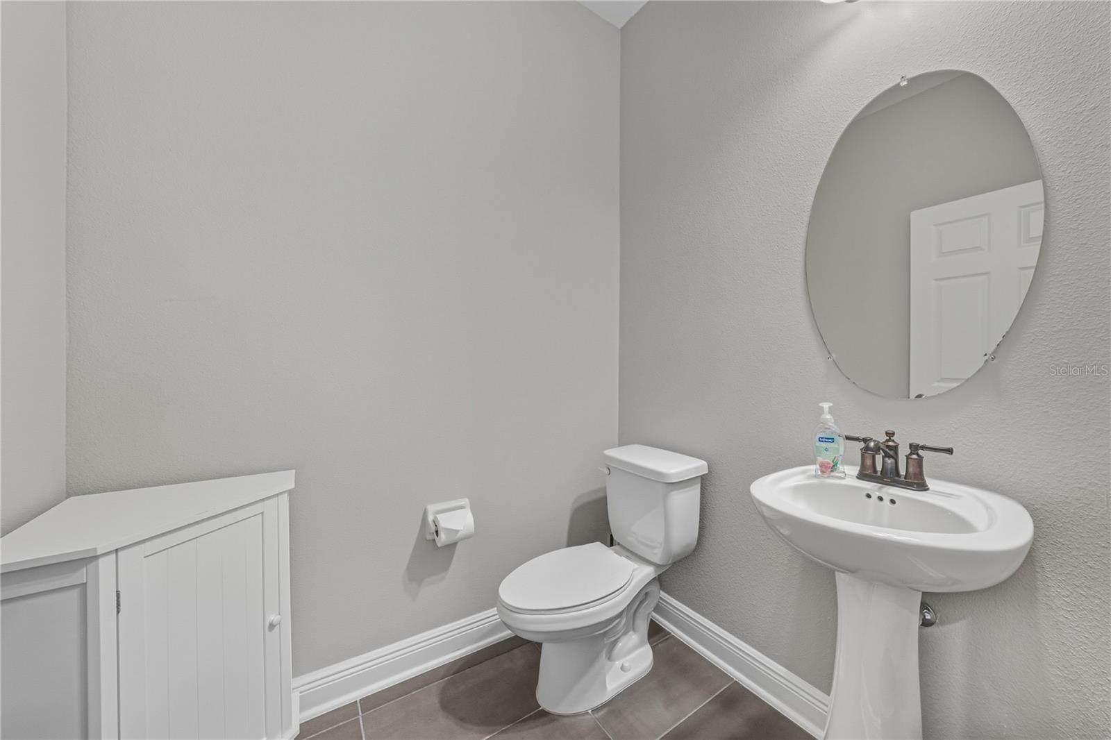 Image 25 of 79 For 2527 Stapleford Place