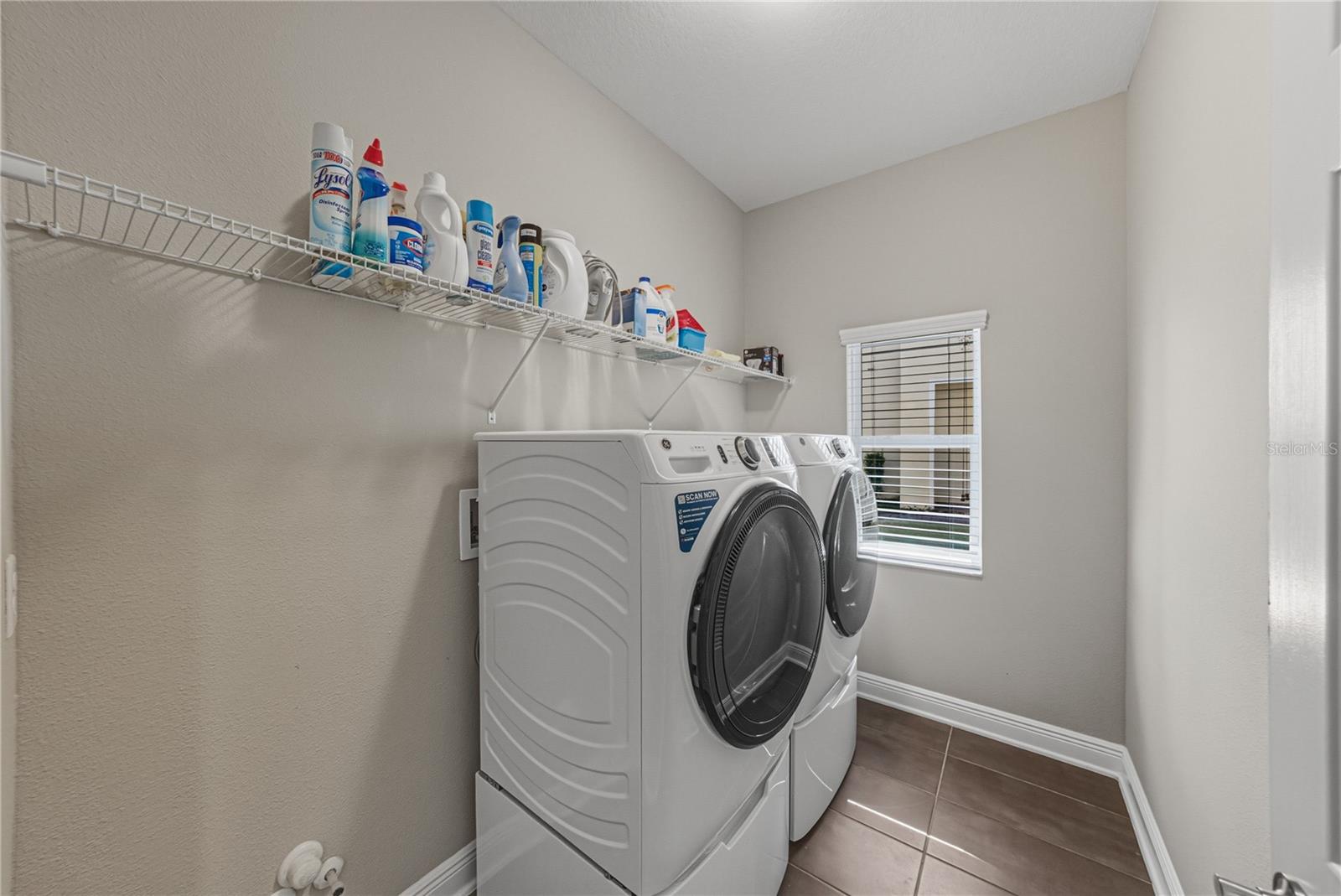 Image 26 of 79 For 2527 Stapleford Place