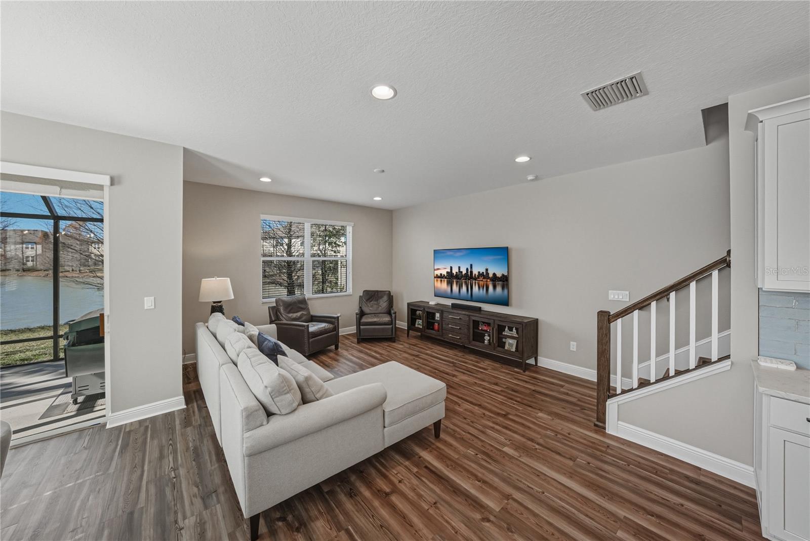 Image 28 of 79 For 2527 Stapleford Place