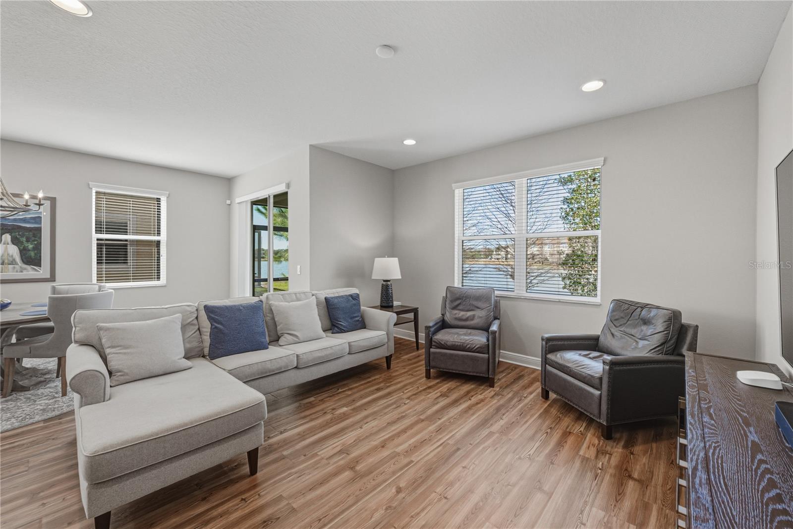 Image 30 of 79 For 2527 Stapleford Place