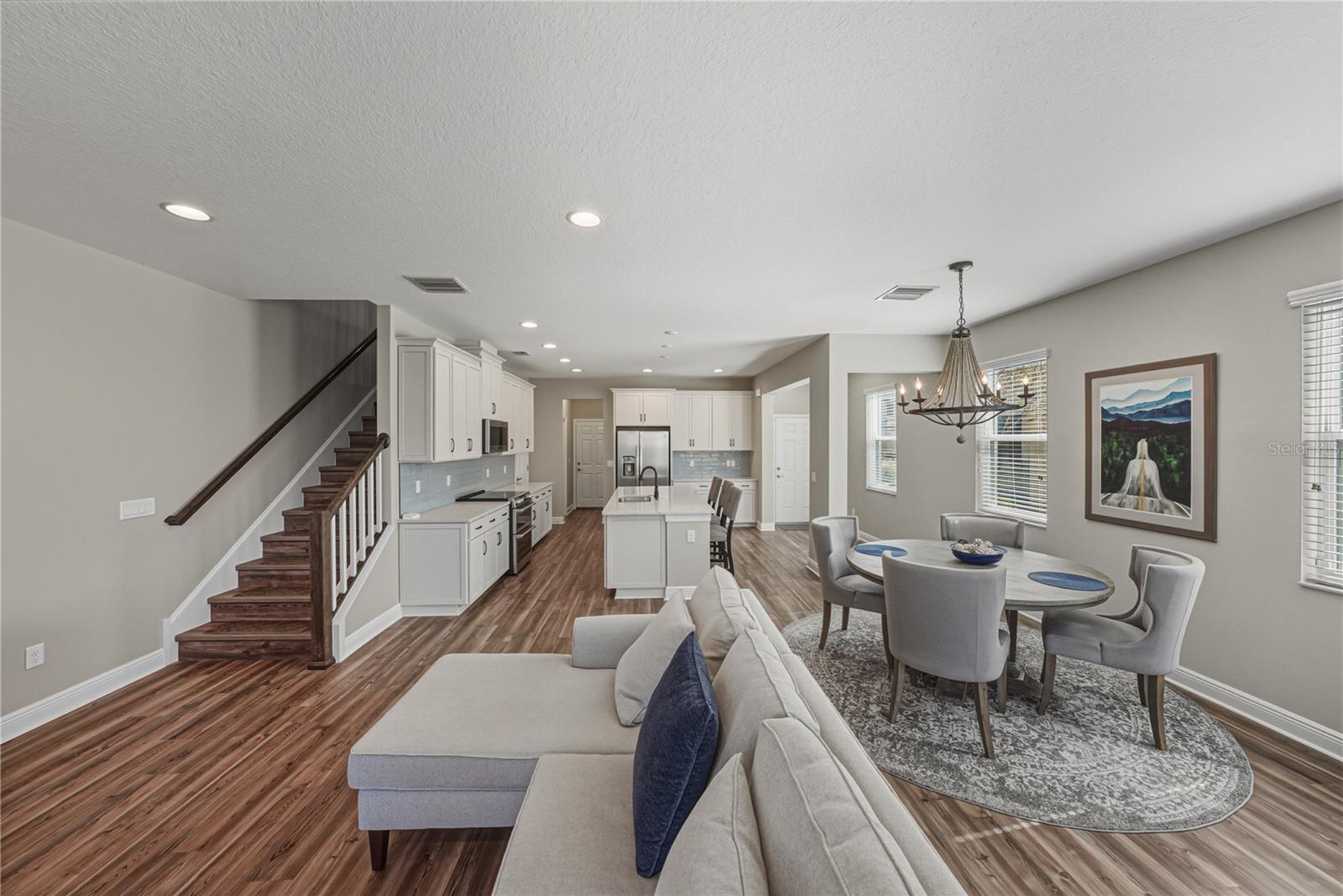 Image 33 of 79 For 2527 Stapleford Place