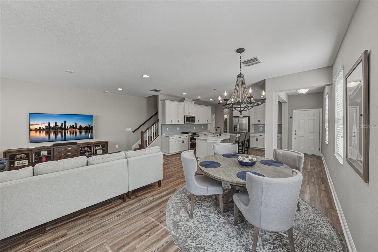 Image 35 of 79 For 2527 Stapleford Place