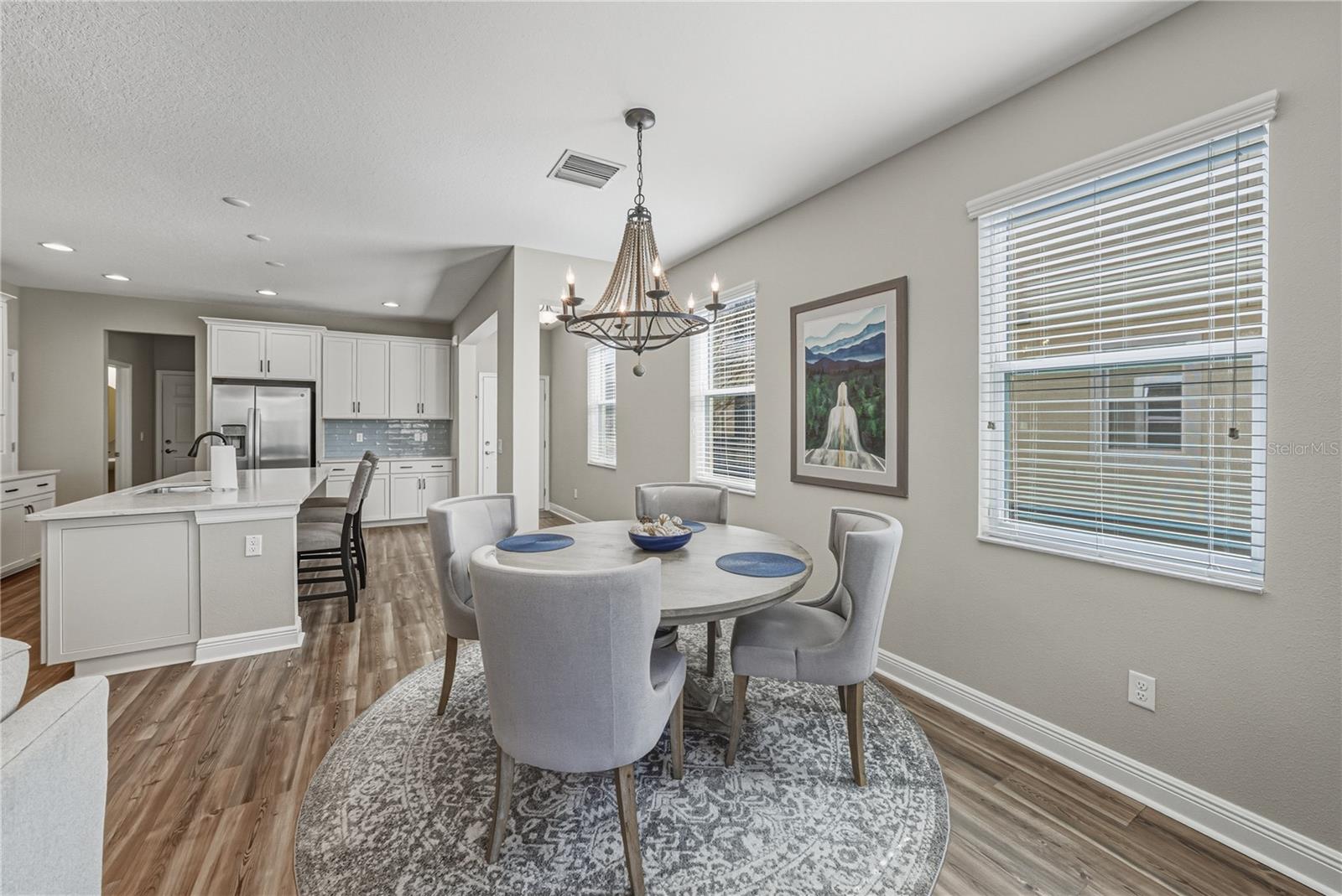 Image 36 of 79 For 2527 Stapleford Place