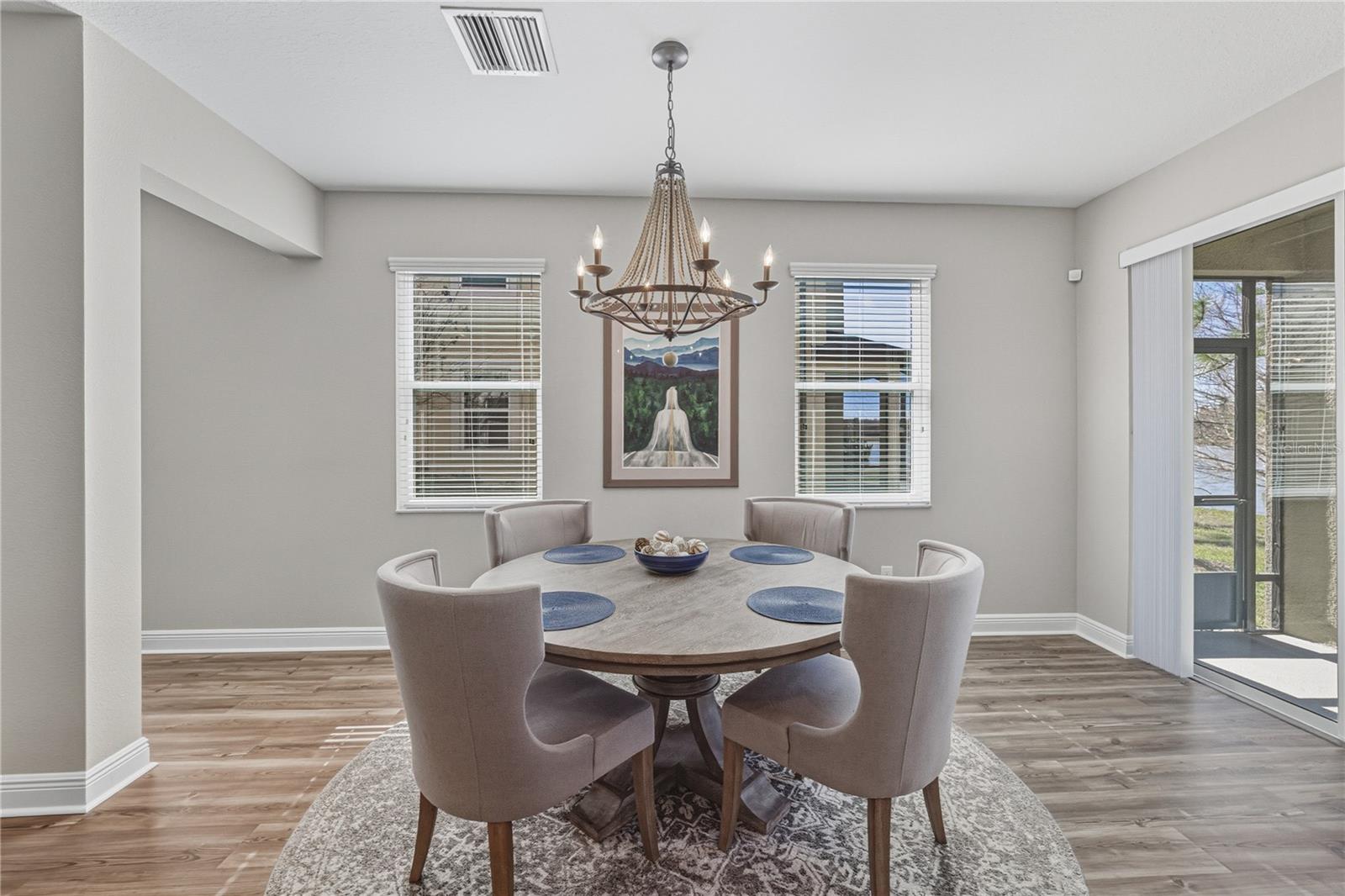 Image 37 of 79 For 2527 Stapleford Place