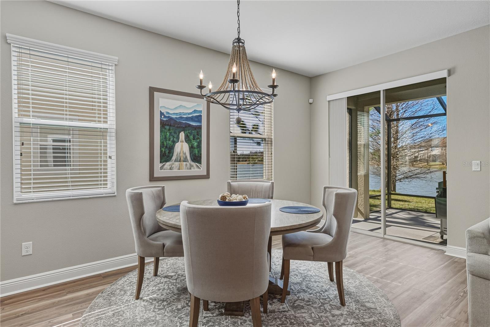 Image 38 of 79 For 2527 Stapleford Place