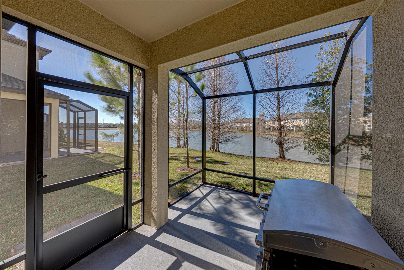 Image 39 of 79 For 2527 Stapleford Place