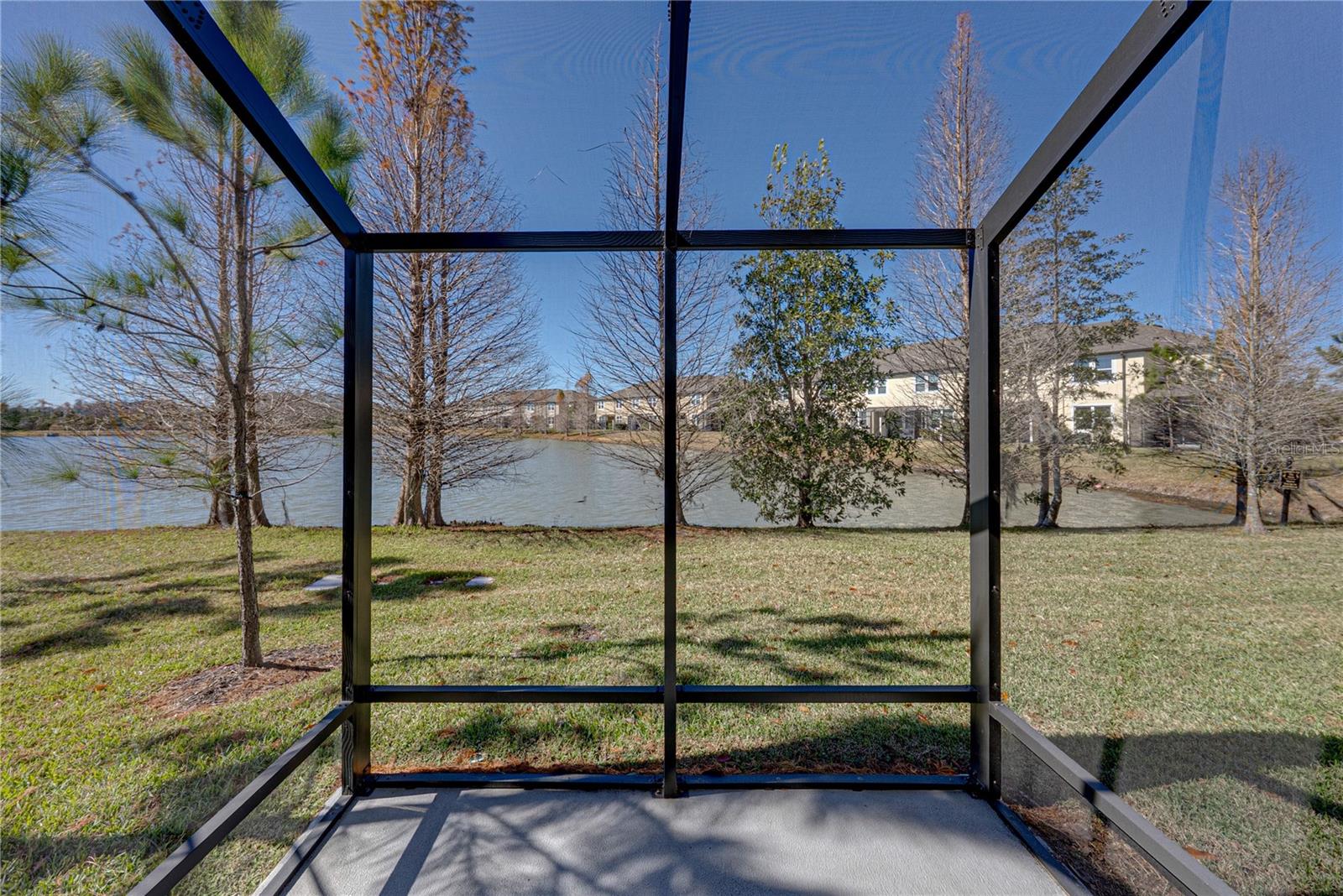 Image 40 of 79 For 2527 Stapleford Place