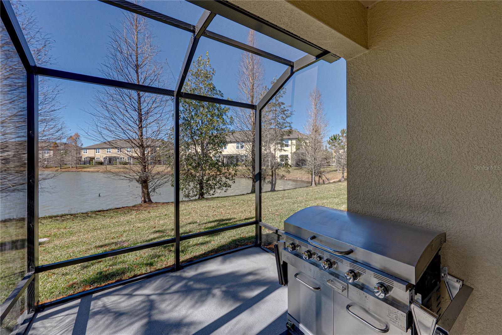 Image 41 of 79 For 2527 Stapleford Place