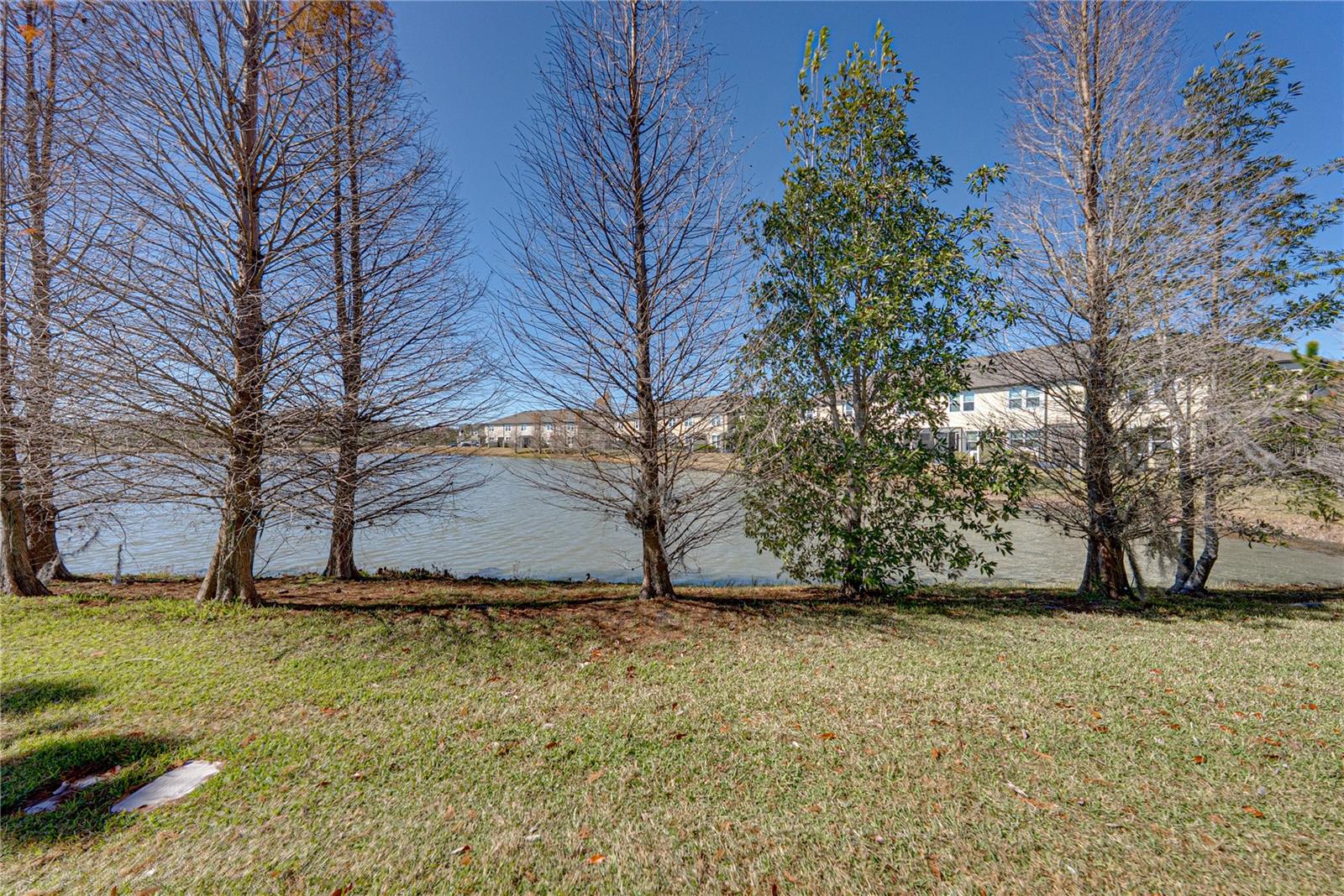 Image 42 of 79 For 2527 Stapleford Place