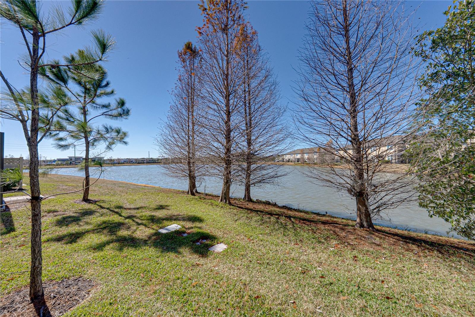 Image 43 of 79 For 2527 Stapleford Place