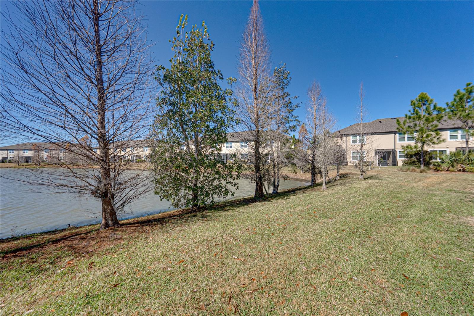 Image 44 of 79 For 2527 Stapleford Place