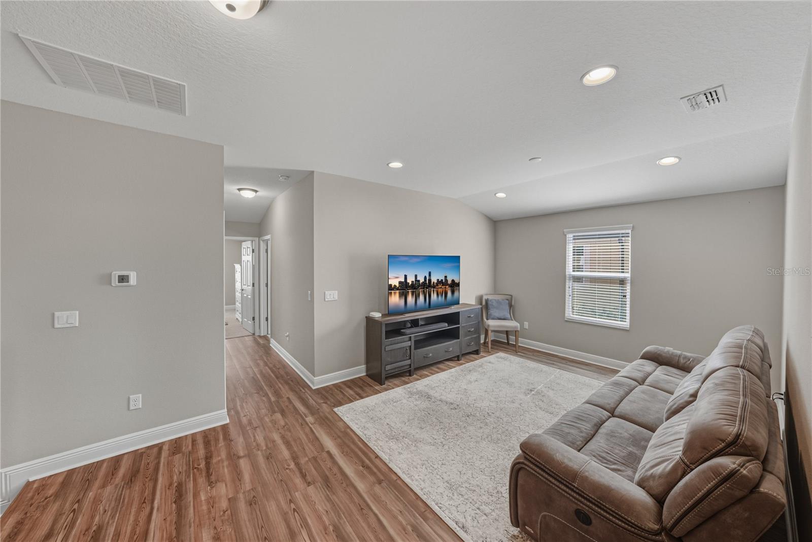 Image 45 of 79 For 2527 Stapleford Place