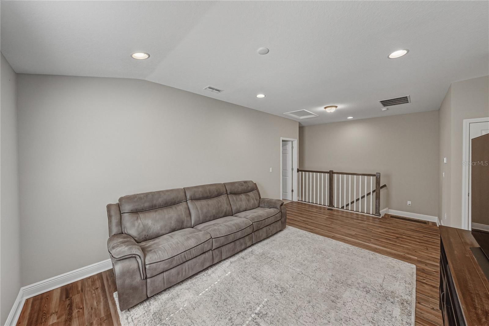 Image 47 of 79 For 2527 Stapleford Place