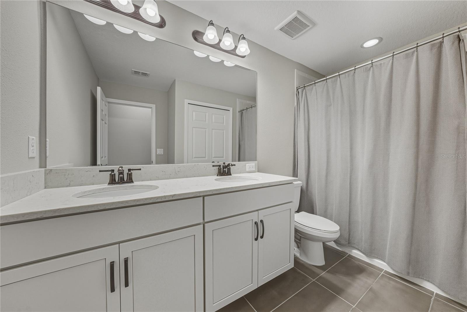 Image 48 of 79 For 2527 Stapleford Place