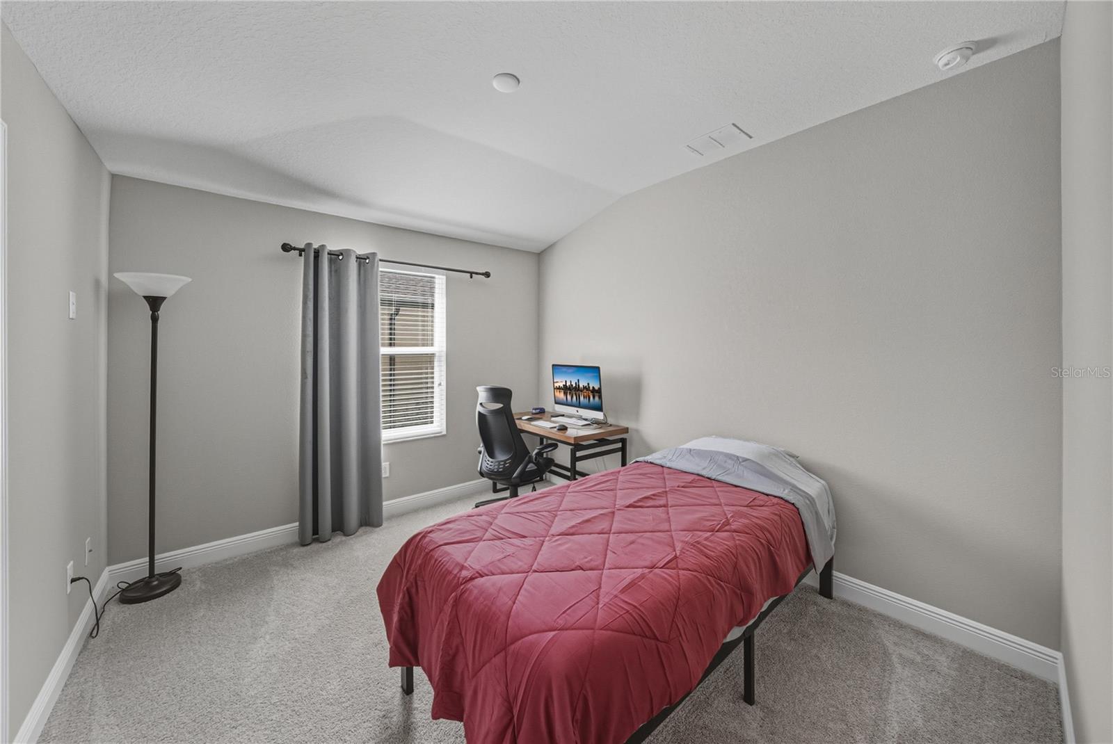 Image 49 of 79 For 2527 Stapleford Place