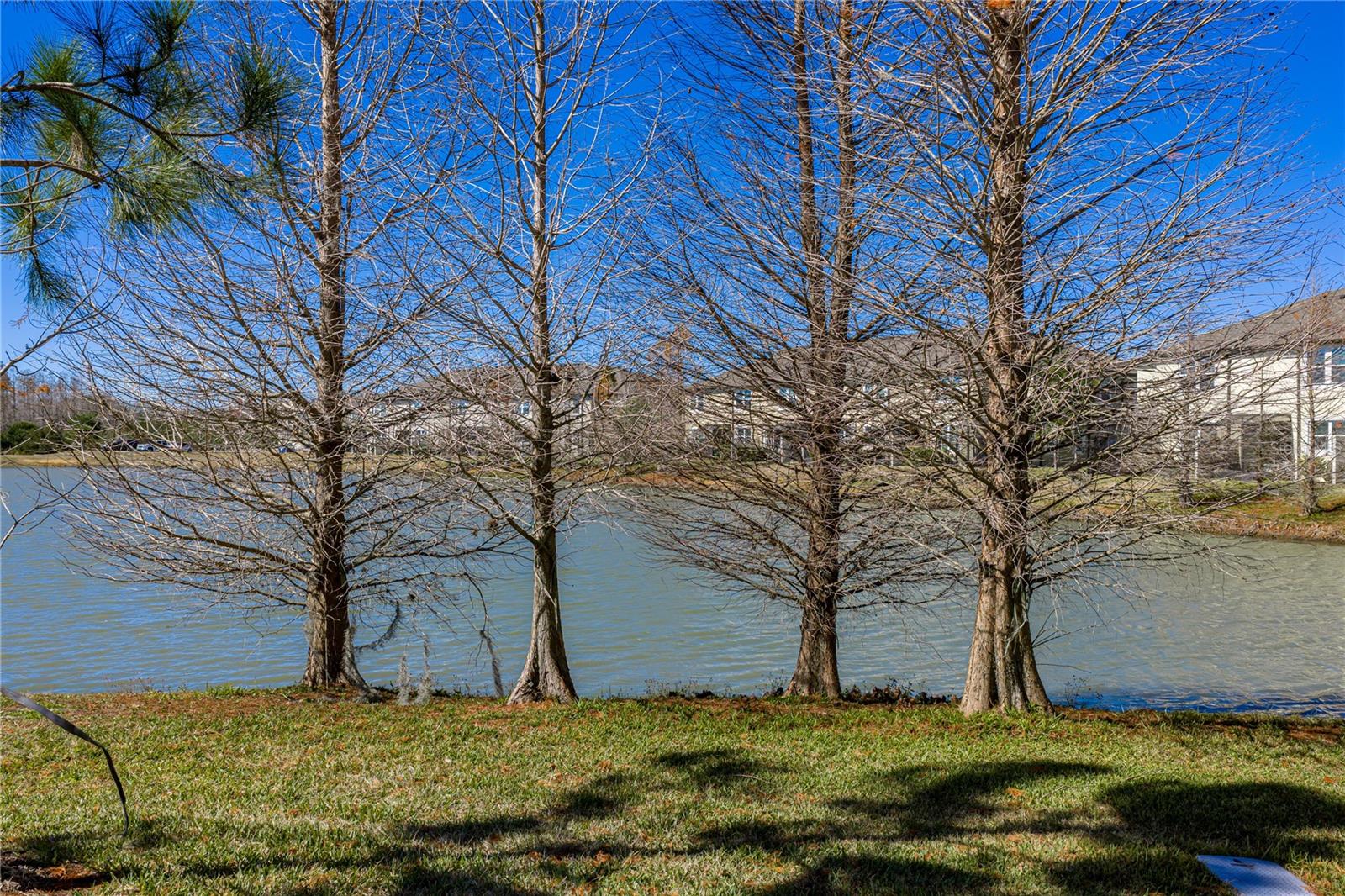 Image 5 of 79 For 2527 Stapleford Place