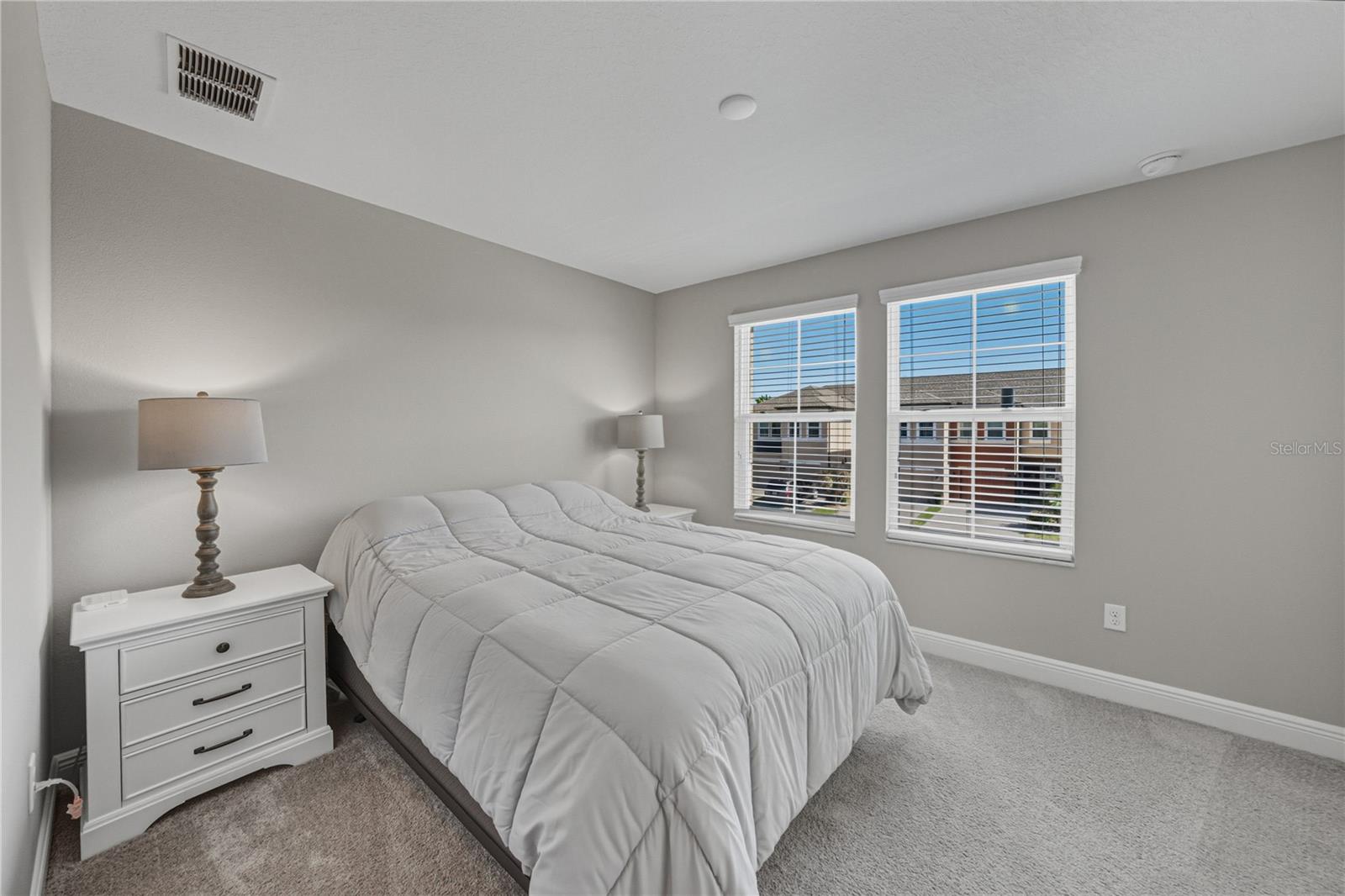 Image 51 of 79 For 2527 Stapleford Place