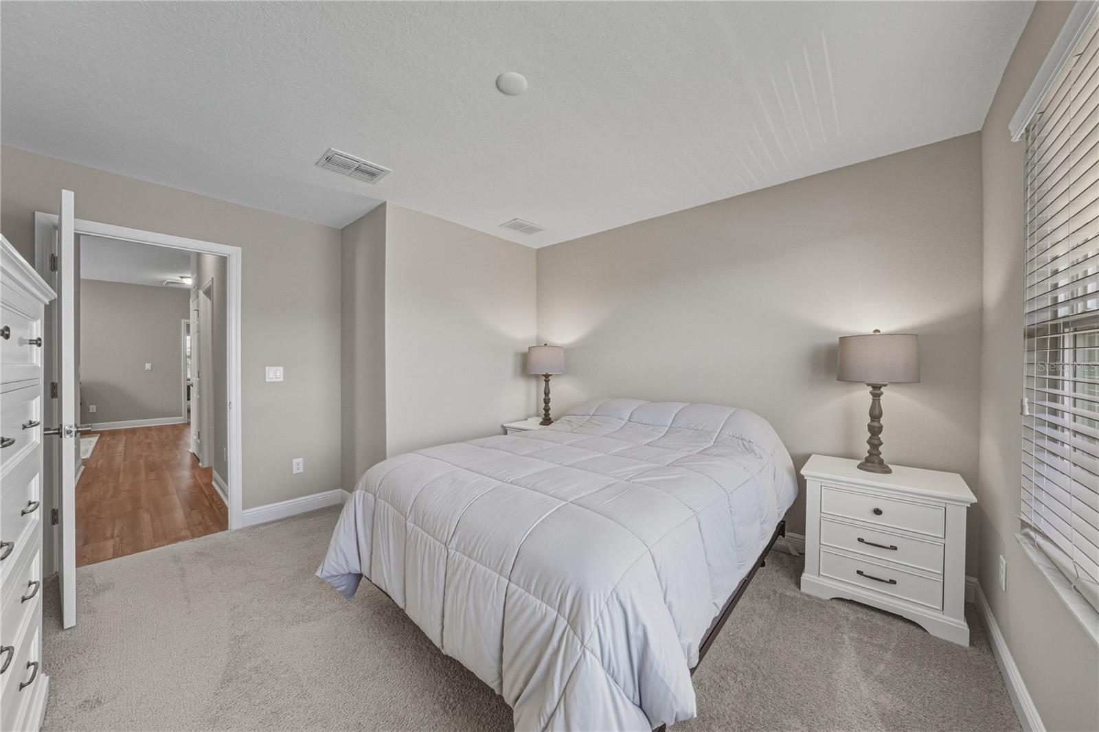 Image 52 of 79 For 2527 Stapleford Place