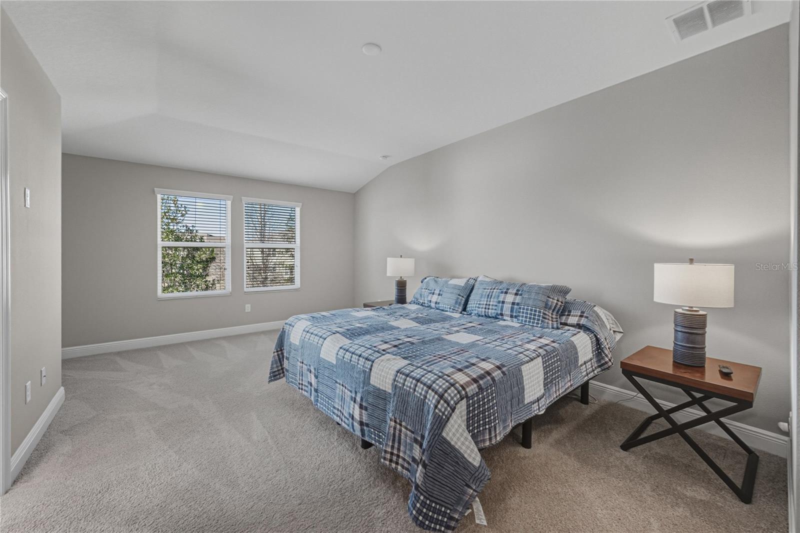 Image 53 of 79 For 2527 Stapleford Place