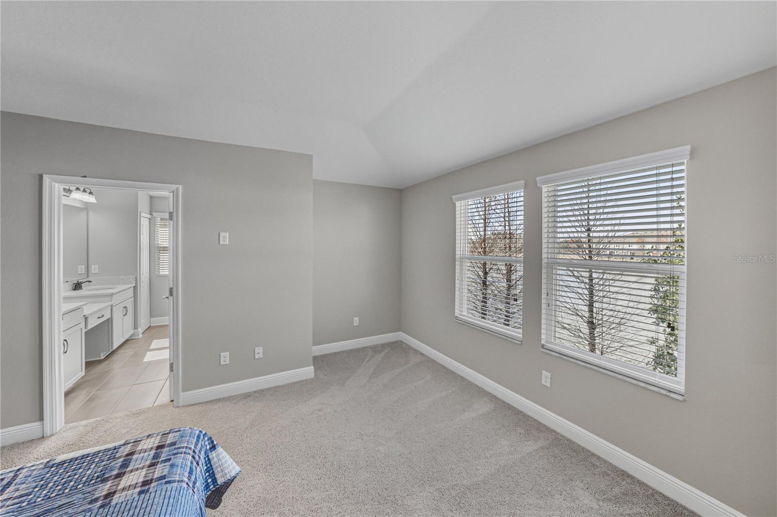 Image 54 of 79 For 2527 Stapleford Place