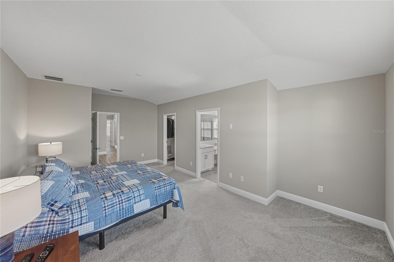 Image 55 of 79 For 2527 Stapleford Place