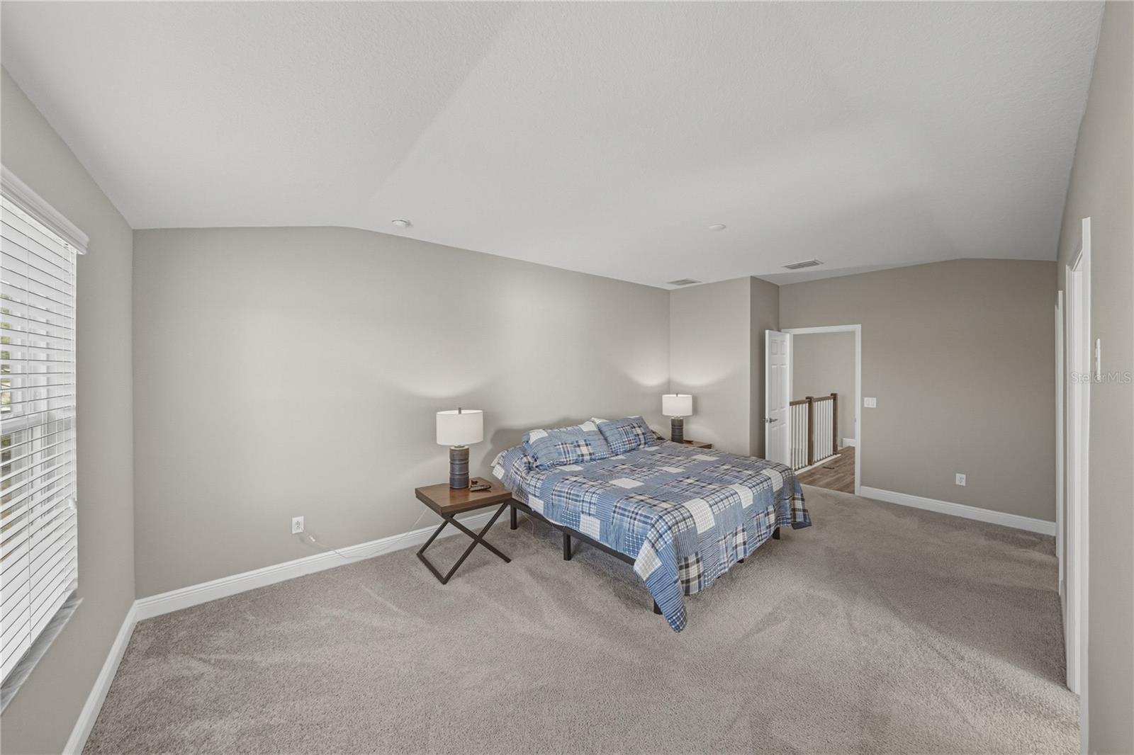 Image 56 of 79 For 2527 Stapleford Place