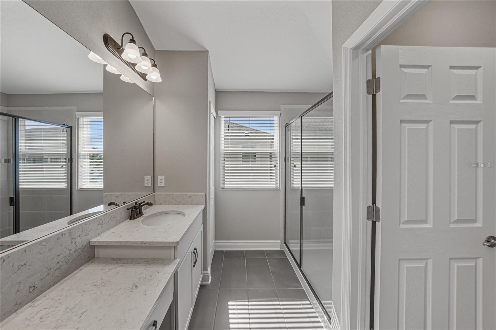 Image 58 of 79 For 2527 Stapleford Place