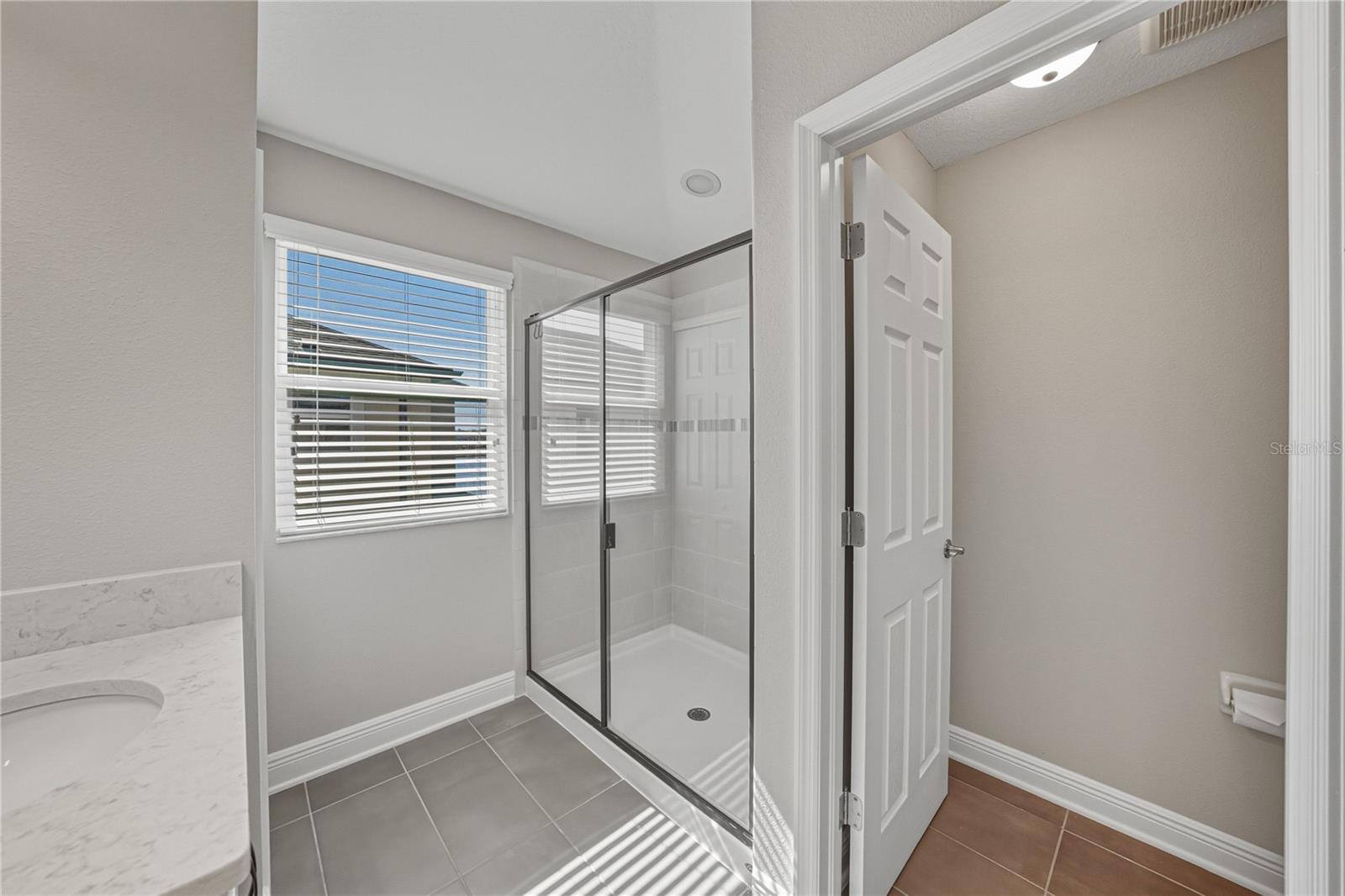 Image 59 of 79 For 2527 Stapleford Place