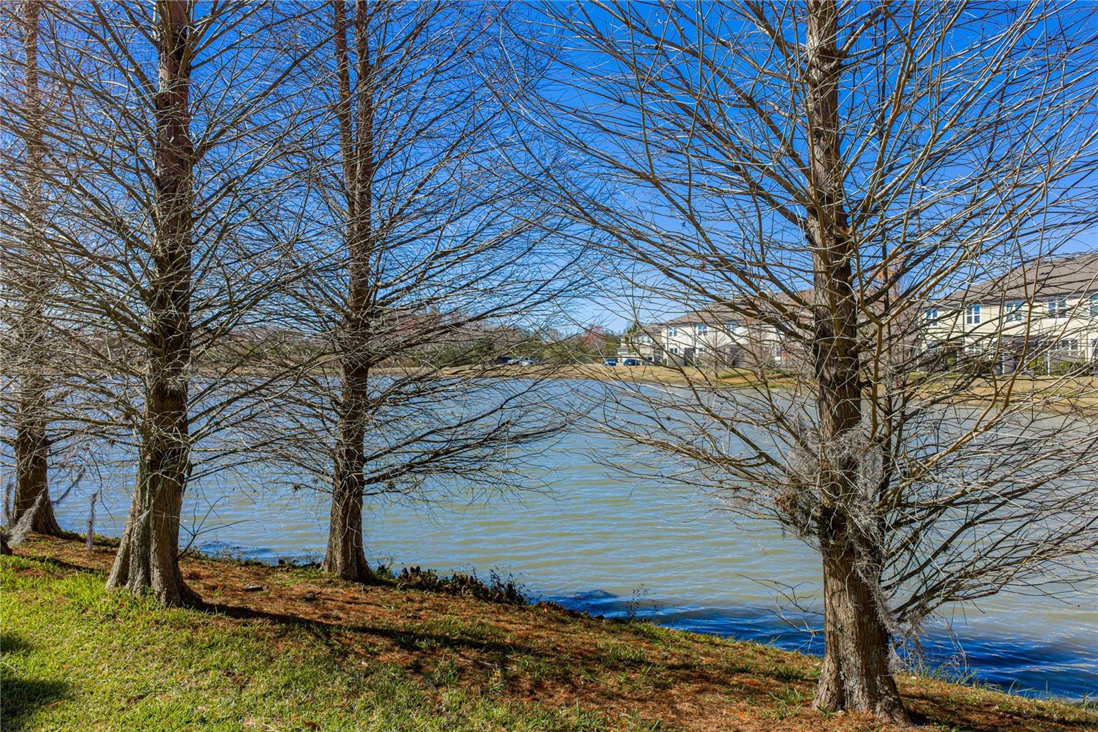 Image 6 of 79 For 2527 Stapleford Place