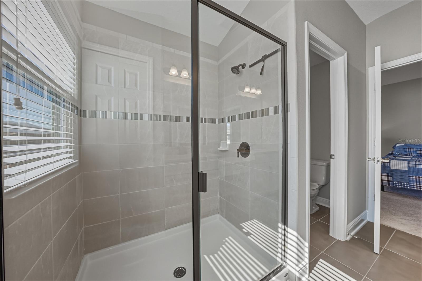 Image 60 of 79 For 2527 Stapleford Place