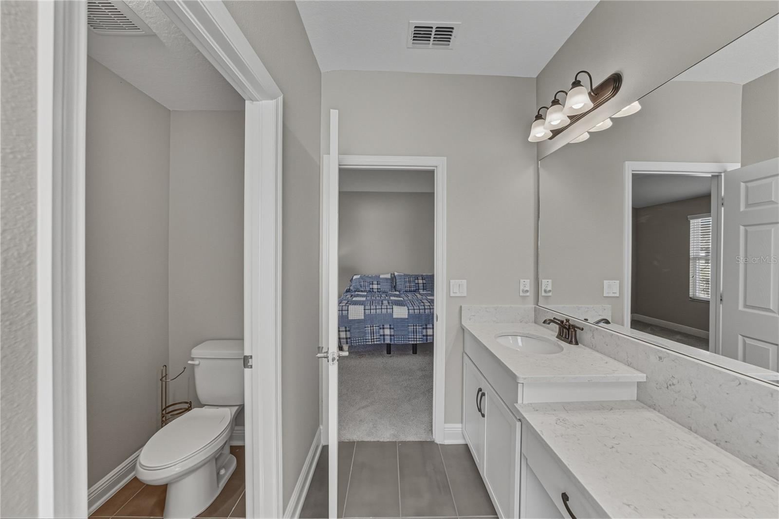 Image 61 of 79 For 2527 Stapleford Place