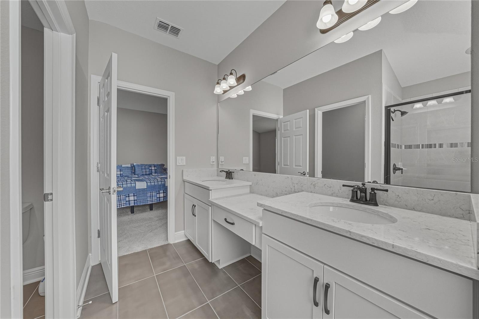 Image 62 of 79 For 2527 Stapleford Place